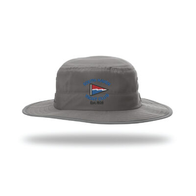Lite Wide Brim Hat Thumbnail