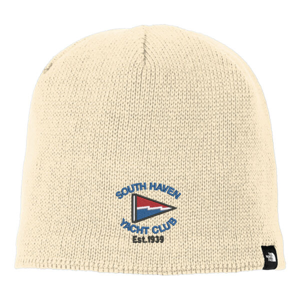 The North Face® Mountain Beanie Thumbnail