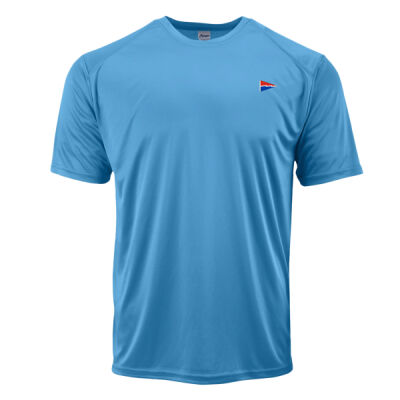 Paragon Men's Islander Performance T-Shirt Thumbnail