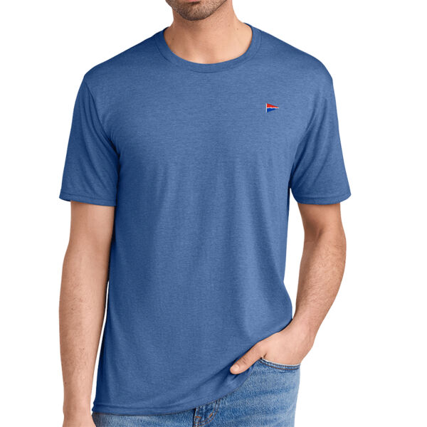 District® Perfect Tri® Tee Thumbnail
