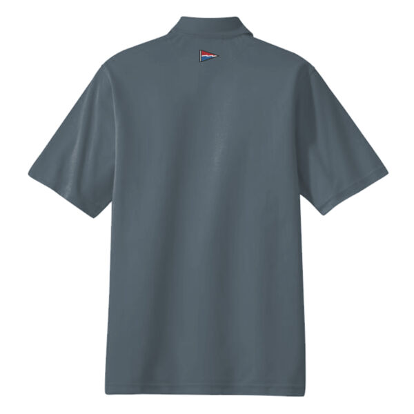Men's Dri-Mesh® Pro Polo Thumbnail