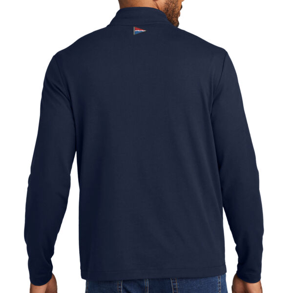 Men's Fairway Stretch 1/4-Zip Thumbnail