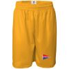 Pro Mesh 9" Shorts Thumbnail