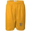 Pro Mesh 9" Shorts Thumbnail