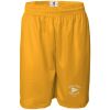 Pro Mesh 9" Shorts Thumbnail
