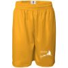 Pro Mesh 9" Shorts Thumbnail
