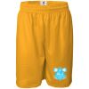 Pro Mesh 9" Shorts Thumbnail