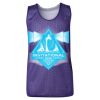 Youth Pro Mesh Reversible Tank Top Thumbnail