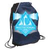 Rival Cinch Pack Thumbnail