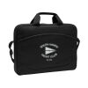 Value Computer Case Thumbnail