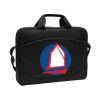 Value Computer Case Thumbnail