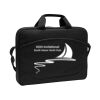 Value Computer Case Thumbnail