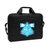 Value Computer Case Thumbnail
