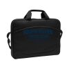 Value Computer Case Thumbnail